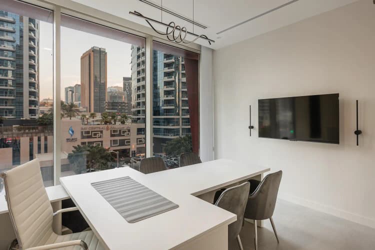 renova portfolio img1