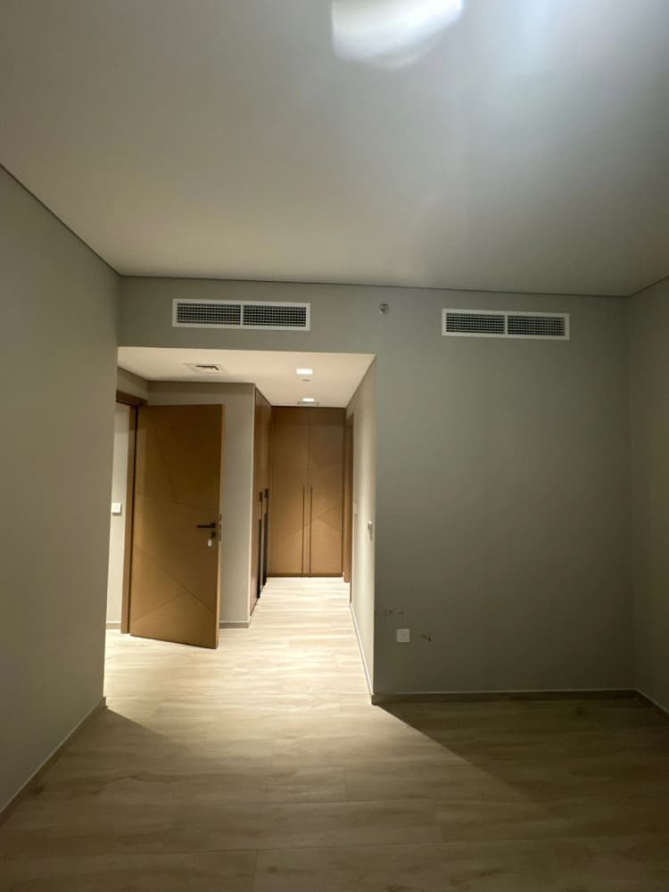 renova portfolio img3