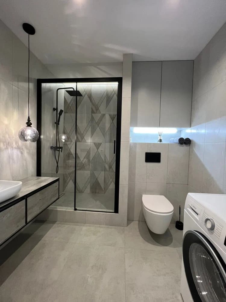 renova portfolio img4