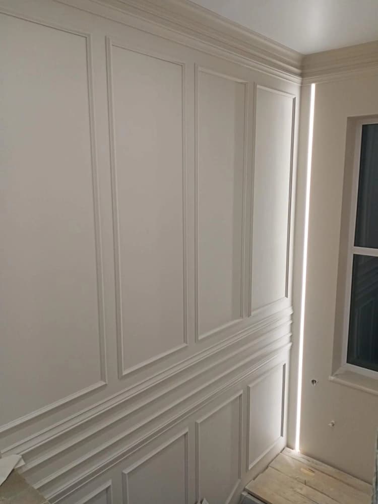 renova portfolio img9