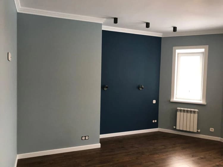 renova portfolio img10