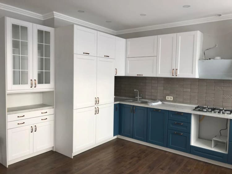 renova portfolio img11